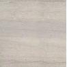 Buy cheap PVC Floor Covering Thickness 2.0mm Wear Layer 0.1mm Eco - Friendly from wholesalers