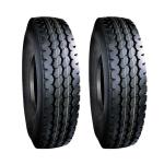 Aulice Light Duty Dump Truck Tires AR1121 Medium Duty Truck Tires
