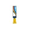Buy cheap TFT Display Module 0.9 Inch 40X160 SPI Driving IC GC9D01 from wholesalers