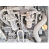 Buy cheap Original Hydraulic Cylinder Second Hand ZX17 Excavator with Superior and Affordable from wholesalers