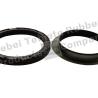 Buy cheap 1313719 1409890 2057586 Whell Hub Oil Seal For Scania Truck 79*100*10/9.5mm from wholesalers