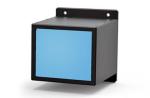 24V 17.3W 21.6W FP Series Collimated Backlight Surface Scratches Detection
