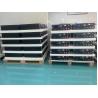 Buy cheap 12KG-100KG LiFePO4 Battery Pack with High Energy Density 1kwh 2kwh 3kwh 5kwh 8kwh 10kwh 15kwh from wholesalers