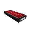 Buy cheap ODM P5 100W Taxi Top LED Screen Anti Glaring Digital Taxi Top Advertising from wholesalers