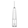 Buy cheap 300ml Detachable Reservoir Nicefeel Water Flosser Portable For Home And Travel from wholesalers