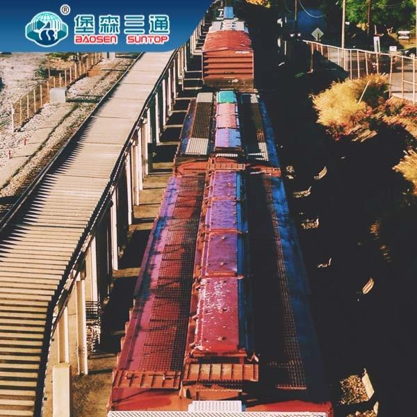 Buy cheap From Chengdu Zhengzhou Nanjing International Forwarding Services To Europe from wholesalers
