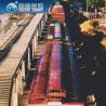 Buy cheap WCA certified International Rail Transport Services China To Ukraine DDP from wholesalers