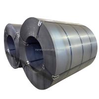 Buy cheap Q235B Hot Rolled Steel Coil for Non-Alloy Industrial Applications and Tolerance product