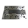 Buy cheap EDM Wire Cutting Machined Precision Parts Auto Connector Mold Parts from wholesalers