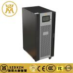 60KVA Online UPS System - Premium Power Protection for Industrial & Data Center