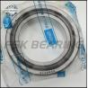 Buy cheap 32907JR-2 Single Row Tapered Roller Bearings 35*55mm*14mm China Manufacturer from wholesalers