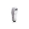 Buy cheap Automatic Spectrophotometer Colorimeter 3nh Ns808 45/0 For Reflectance Film Color Difference from wholesalers