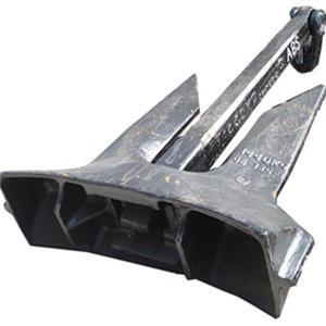 CCS, BV, ABS, LR, DNV-GL, NK, KR, RINA, RS Approved Cast Steel, Welded Steel