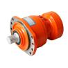 Buy cheap 25Mpa Rated Pressure Low Speed Hydraulic Motor Hydraulic Drive Motor For Poclain MS05 from wholesalers