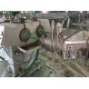 Buy cheap Dual Heads PVC Conduit Pipe Extrusion Machine Line with PLC controlls from wholesalers