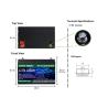 Buy cheap energy power deep cycle battery 12V 100Ah 120Ah 150Ah 200Ah 250Ah Deep Cycle from wholesalers