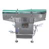 Buy cheap Air Consumption 100L/MIN Conveyor Belt Cleaning Device For Improved Productivity from wholesalers