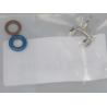 Buy cheap Suitable For Direct Injection Engines Fuel Nozzle Repair Kit OE:#A1770720000 #Benz 907 from wholesalers