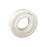 Buy cheap 686 ZrO2 Deep Groove Ball Bearing Ceramic Bearing Wear Resistance for Bicycle Wheel from wholesalers
