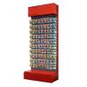 Buy cheap New customized Innovative Product Best Selling For Grocery Store Shelves from wholesalers