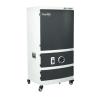 Buy cheap Brushless DC Motor Solder Fume Extractor 220V Air Cleaning Equipments For Laser Machine from wholesalers