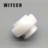 Buy cheap UC202 Insert Bearings from wholesalers