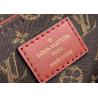 Buy cheap Khaki Luxury Cross Body Bag from wholesalers