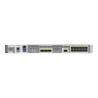 Buy cheap High-Performance Cisco Router With 100G Ports & SD-WAN Support C8500-12X4QC from wholesalers