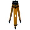 Buy cheap Heavy Duty SB50 Instruments And Poles Tripods from wholesalers