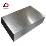 Jis Astm Standard G350 G550 Galvanized Steel Roofing Panels Ppgi Coils 0.5mm