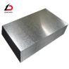 Buy cheap Jis Astm Standard G350 G550 Galvanized Steel Roofing Panels Ppgi Coils 0.5mm Thick from wholesalers