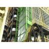 Buy cheap ASTM A36 0.12mm EGI Sheet Electro Hot Dipped Galvanised Steel Sheet from wholesalers