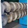 Buy cheap Large Coconut Oil Screw Press Machine Avocado Oil Extraction Machine from wholesalers