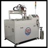 Buy cheap Silicone Compound Rubber Potting Machine for Fine SMDs from wholesalers