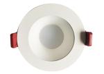 20W Ra95 4000K 1000lm Full Spectrum Led Downlight
