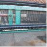 Buy cheap High Speed 220v 380v Mesh Wire Making Machine 1 Year Warranty from wholesalers