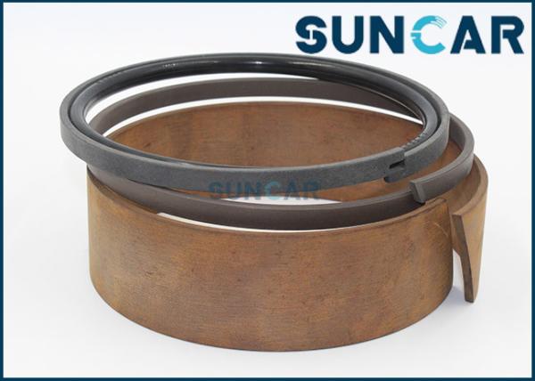 Buy cheap LC01V00044R300 Boom Cylinder Seal Kit For KOBELCO SK350-8 SK350-9 SK330-8 Models Repair Parts from wholesalers