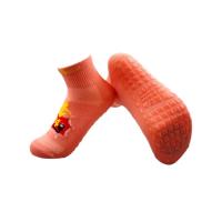 Buy cheap Amazing Jump Zone Socks Non Slip Bounce Amusement Park Socks for Kids and Adults product