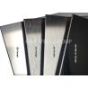Buy cheap Cold Rolled 410 Stainless Steel Sheet Corrosion Resistance Width Max 2.5m from wholesalers