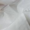Buy cheap 20/40/60 degree cold/warm water soluble stabilizer pva water soluble paper non woven fabric for embroidery backing from wholesalers