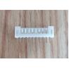 Buy cheap Pitch2.0mm 10PIN Wafer Connector from wholesalers