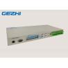Buy cheap Rack Mount Programmable Chassis 1x16 Benchtop Optical Switch from wholesalers