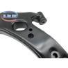 Buy cheap Toyota Corolla Automotive Control Arm , Lower Right Suspension Control Arm 48068 02180 from wholesalers