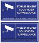 Printable Reflective Sheeting Engineering Grade For Roadway Signs