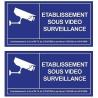 Buy cheap PVC Glass Beads Printable Reflective Sheeting For Traffic Signs Enginnering from wholesalers