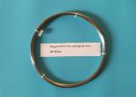 Buy cheap Magnetostrictive Waveguide Wire Diameter 0.80mm Working Temperature Up To 280°C from wholesalers
