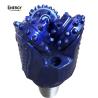 Buy cheap Roller Cone Drill Bit 6 Inch TCI Tricone Bit Of HDD Rock Drilling Tool from wholesalers