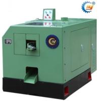Buy cheap Screw Making M3 Cold Heading Machine product