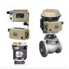 Buy cheap Samson Valve Positioner Stock Supplier Samson 3730 3767 4763 With Chinese Pneumatic Control Valve For Samson Vavles from wholesalers