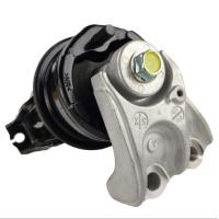 Buy cheap Small FA3 Honda CIVIC Engine Support 50820-SNC-043 Replacement product